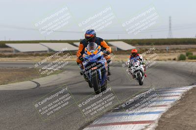 media/Oct-13-2025-Lets Ride (Mon) [[1a1cd08581]]/B Group/1220pm (Wheelie Bump)/